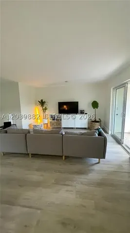 8480 SW 154th Cir Court Miami FL 33193
