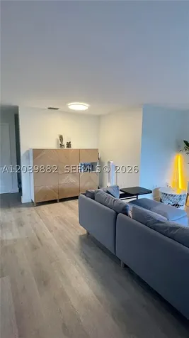 8480 SW 154th Cir Court Miami FL 33193