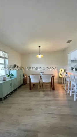 8480 SW 154th Cir Court Miami FL 33193