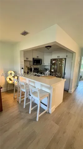 8480 SW 154th Cir Court Miami FL 33193