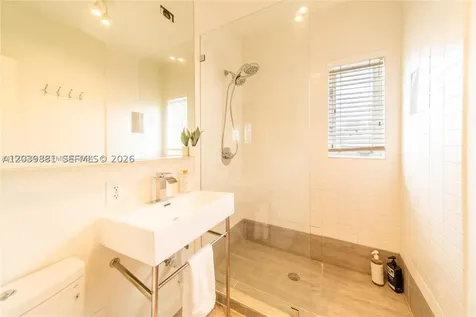 1616 Euclid Avenue Miami Beach FL 33139
