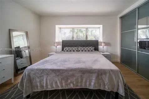 1616 Euclid Avenue Miami Beach FL 33139