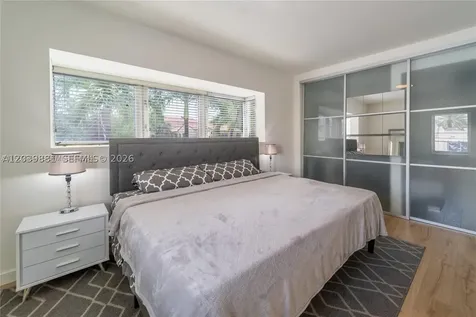 1616 Euclid Avenue Miami Beach FL 33139