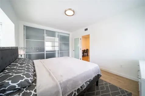 1616 Euclid Avenue Miami Beach FL 33139