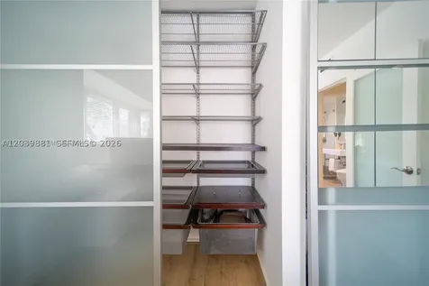1616 Euclid Avenue Miami Beach FL 33139