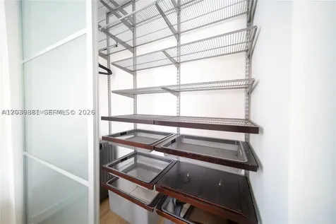 1616 Euclid Avenue Miami Beach FL 33139