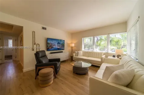1616 Euclid Avenue Miami Beach FL 33139