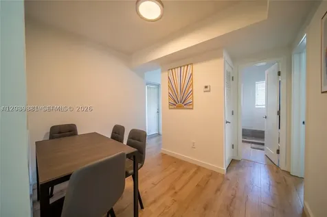 1616 Euclid Avenue Miami Beach FL 33139