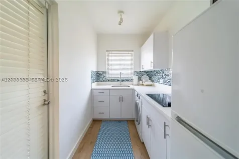 1616 Euclid Avenue Miami Beach FL 33139