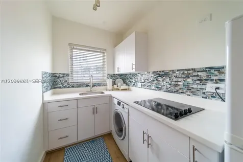 1616 Euclid Avenue Miami Beach FL 33139