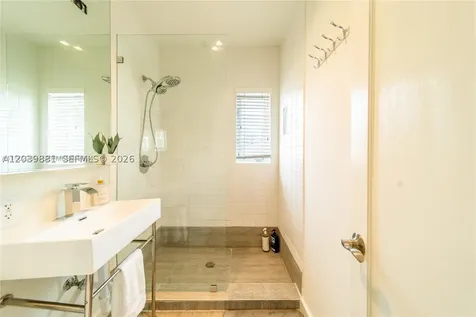 1616 Euclid Avenue Miami Beach FL 33139