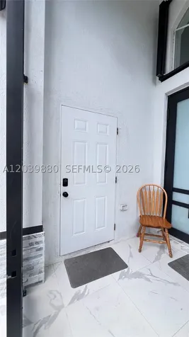 10911 SW 242nd Street Homestead FL 33032