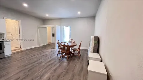 10911 SW 242nd Street Homestead FL 33032