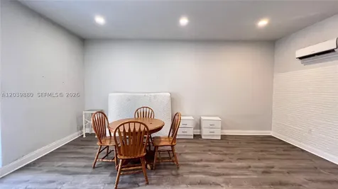 10911 SW 242nd Street Homestead FL 33032