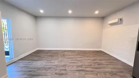 10911 SW 242nd Street Homestead FL 33032