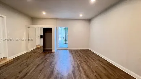 10911 SW 242nd Street Homestead FL 33032