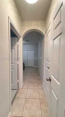 10911 SW 242nd Street Homestead FL 33032