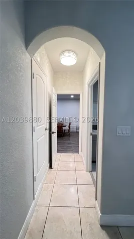 10911 SW 242nd Street Homestead FL 33032