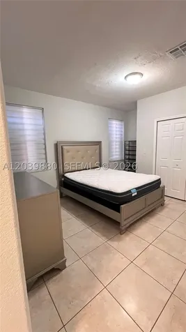 10911 SW 242nd Street Homestead FL 33032