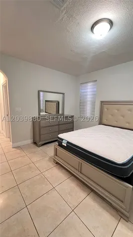 10911 SW 242nd Street Homestead FL 33032