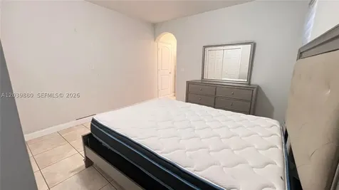 10911 SW 242nd Street Homestead FL 33032