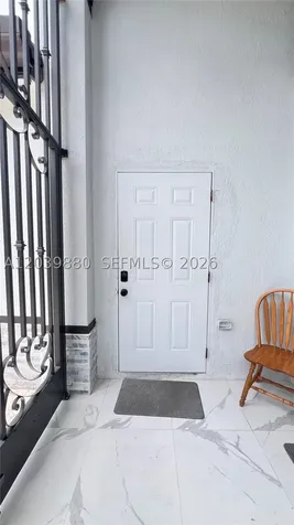 10911 SW 242nd Street Homestead FL 33032