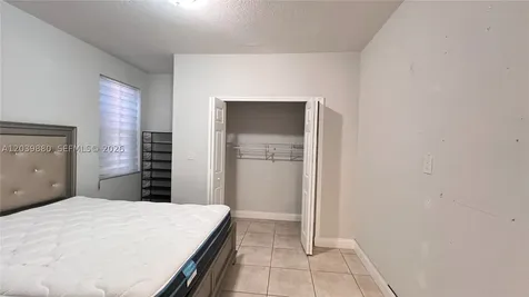 10911 SW 242nd Street Homestead FL 33032
