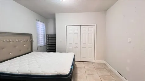 10911 SW 242nd Street Homestead FL 33032