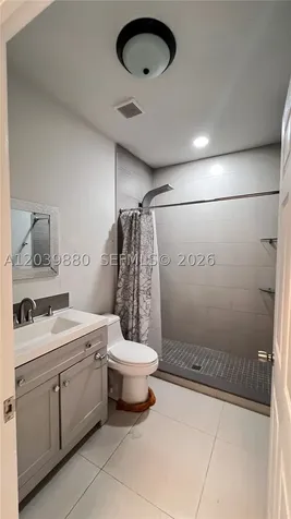 10911 SW 242nd Street Homestead FL 33032
