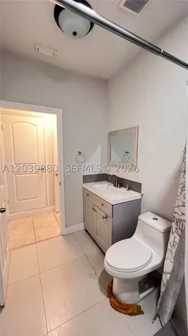 10911 SW 242nd Street Homestead FL 33032