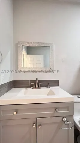 10911 SW 242nd Street Homestead FL 33032