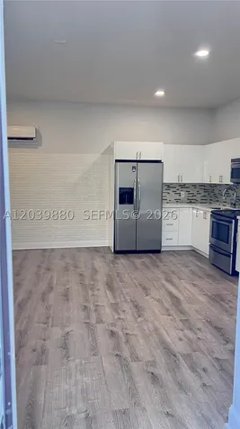 10911 SW 242nd Street Homestead FL 33032