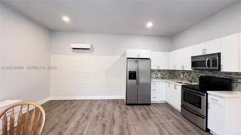 10911 SW 242nd Street Homestead FL 33032