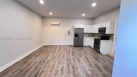 10911 SW 242nd Street Homestead FL 33032