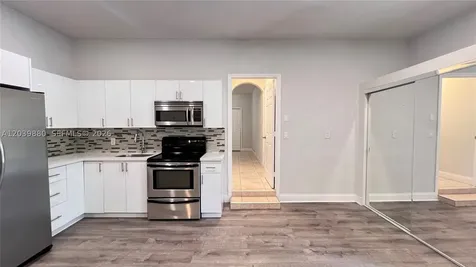 10911 SW 242nd Street Homestead FL 33032