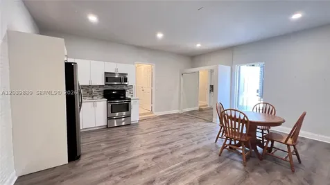 10911 SW 242nd Street Homestead FL 33032