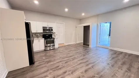 10911 SW 242nd Street Homestead FL 33032