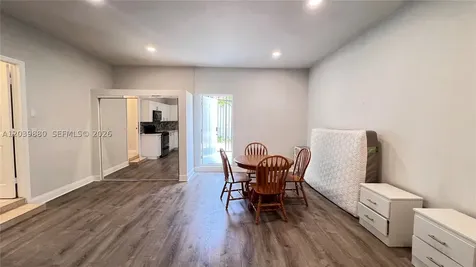 10911 SW 242nd Street Homestead FL 33032