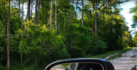 Other City - In The State Of Florida FL 32139