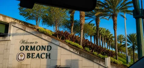 Other City - In The State Of Florida FL 32139