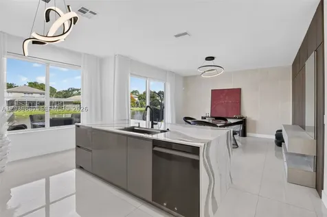16233 Opal Creek Drive Weston FL 33331