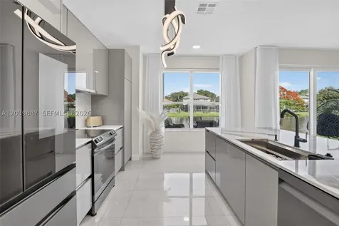 16233 Opal Creek Drive Weston FL 33331