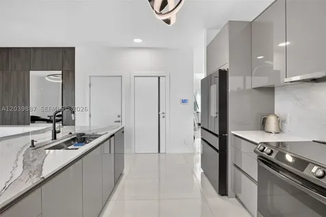 16233 Opal Creek Drive Weston FL 33331