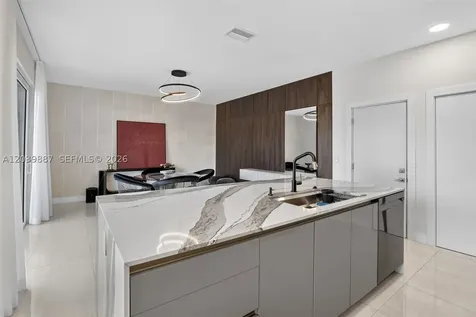 16233 Opal Creek Drive Weston FL 33331