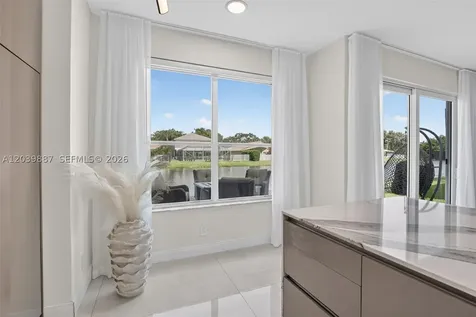 16233 Opal Creek Drive Weston FL 33331