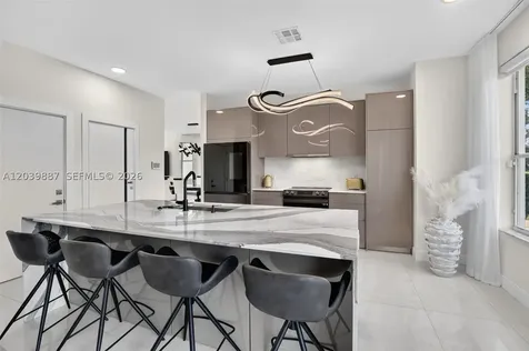 16233 Opal Creek Drive Weston FL 33331