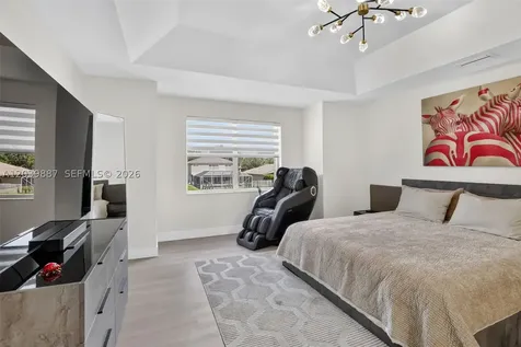 16233 Opal Creek Drive Weston FL 33331