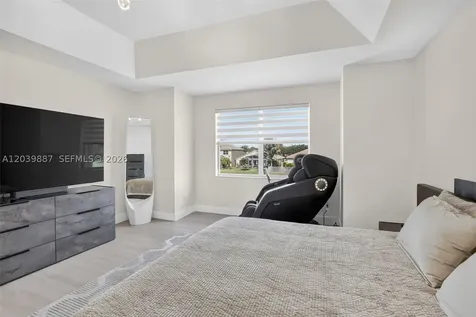 16233 Opal Creek Drive Weston FL 33331