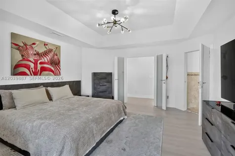 16233 Opal Creek Drive Weston FL 33331