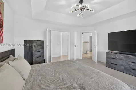 16233 Opal Creek Drive Weston FL 33331